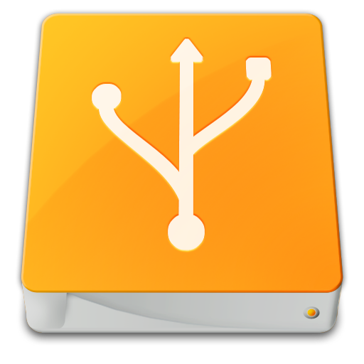 drive-external-usb